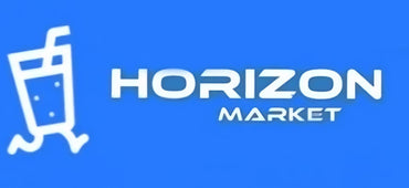 HORIZON TRADING