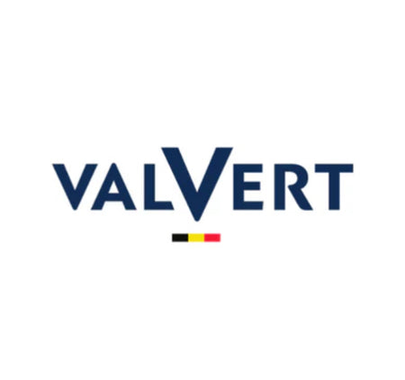Valvert
