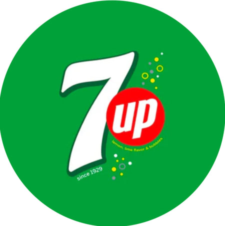7up