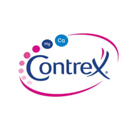 Contrex