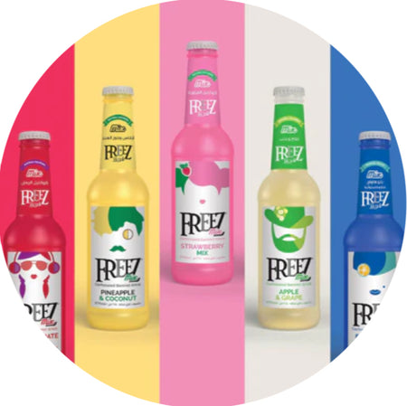 Freez
