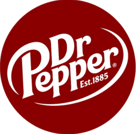 Dr.Pepper