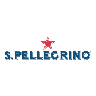 S.Pellegrino