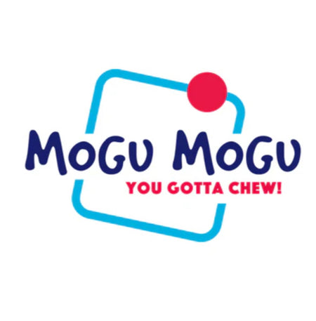 Mogu Mogu