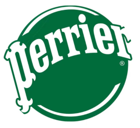 Perrier
