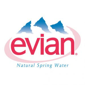 Evian