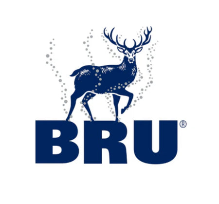 BRU