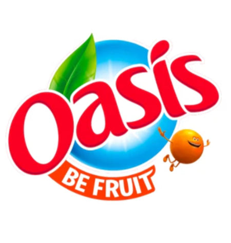 Oasis