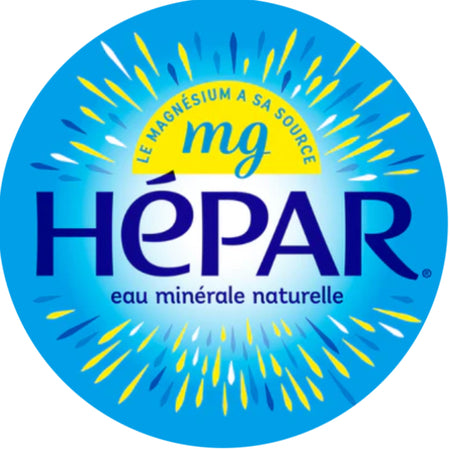 Hépar