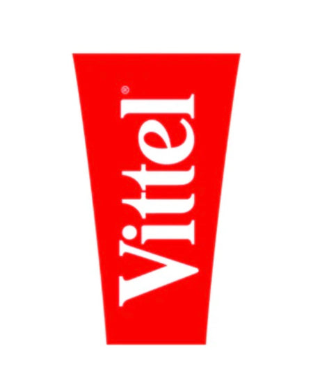 Vittel