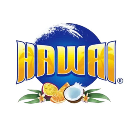 Hawai