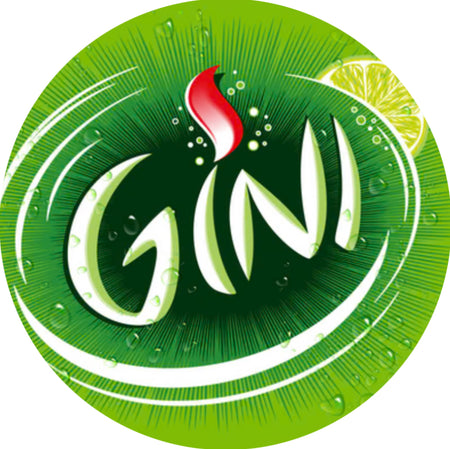 Gini