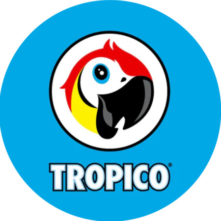 Tropico