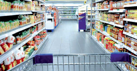 Alimentaire