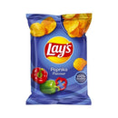 Lays Paprika 45g