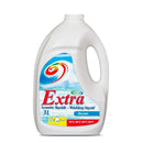 Extra Lessive Liquide 3L
