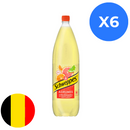 Schweppes Agrum' 1,5l x6 BE