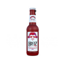 Freez Pomegranate 275ml