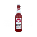Freez Strawberry-Kiwi 275ml
