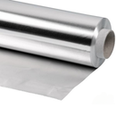 Aluminium folie