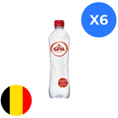 Spa Intense 50cl x6 BE