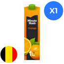 Minute Maid Orange 1L