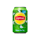 Ice-Tea Green 33cl x24 BE