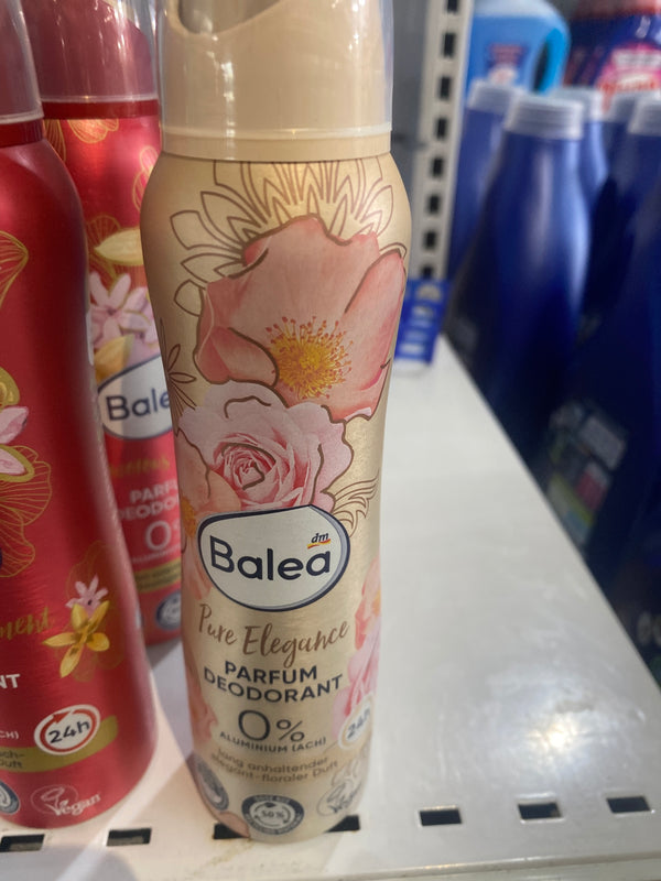 Balea