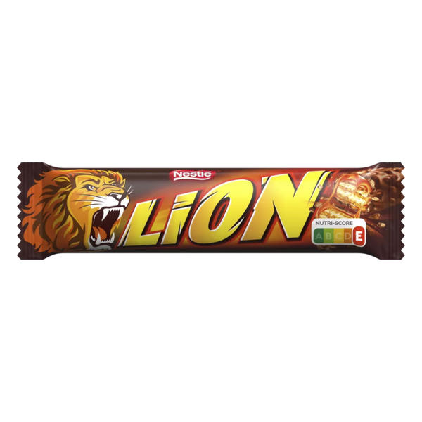 Lion 42g