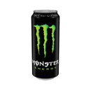 Monster Energy 50cl x24