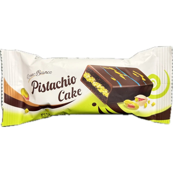 Pistachio