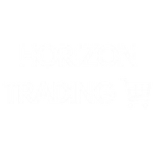 Horizon Tarding