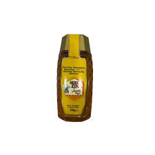 miel zina 350g