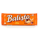 Balisto 185g 10x18,5g