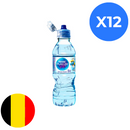 Nestle 33cl x12 BE