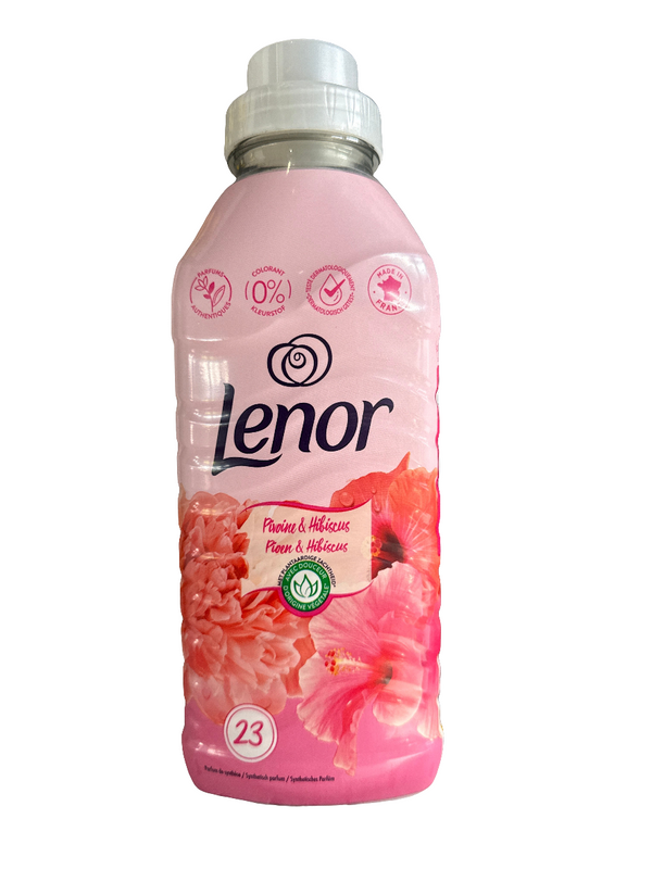 Lenor 23