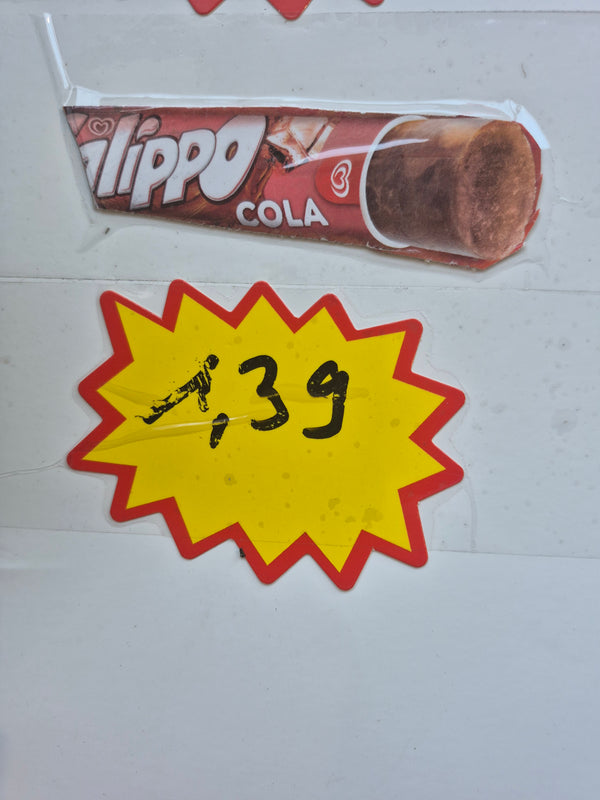 calippo