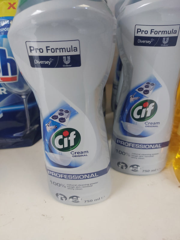 Cif