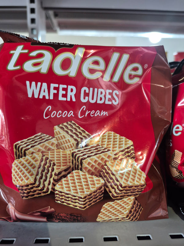 wafer