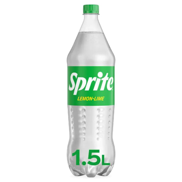sprite