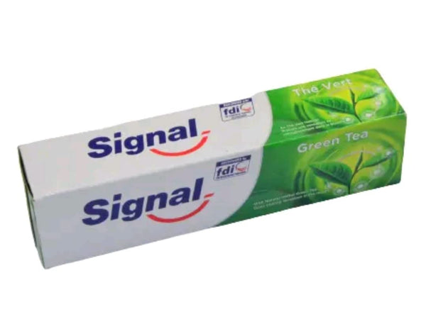 Signal