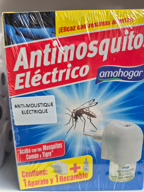 autimistique
