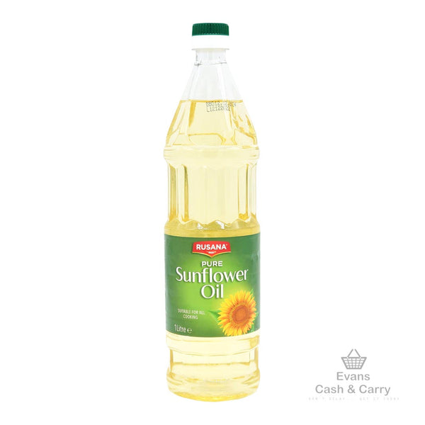 oil 1l