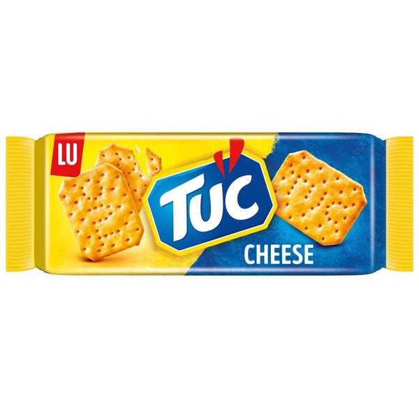 Tuc Fromage Krakersy 100 g