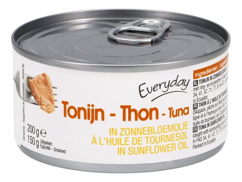 thon