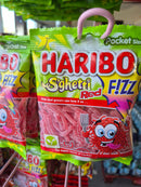 HARIBO