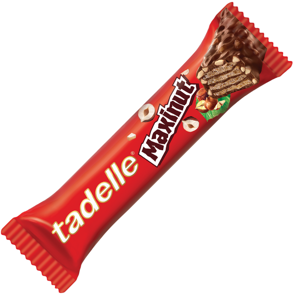 Tadelle Maxinut 30 G