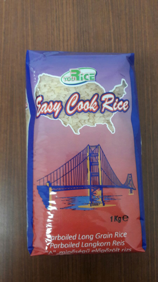 rice long grain 1k