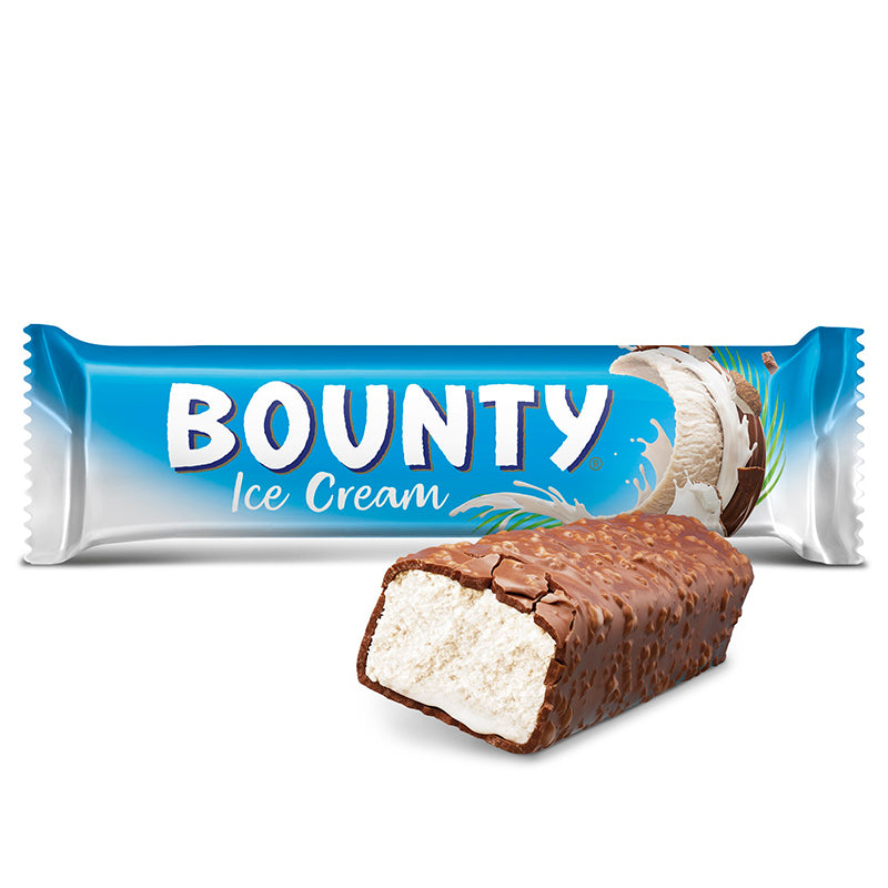 Bounty