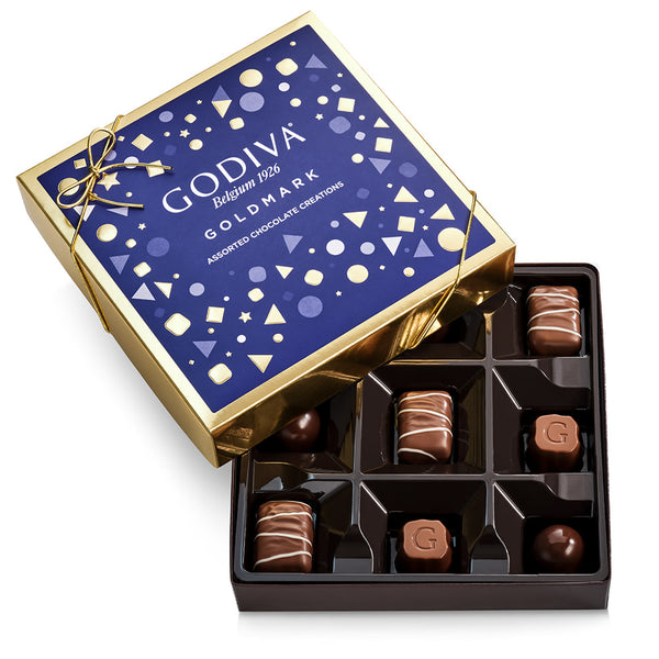 Godiva